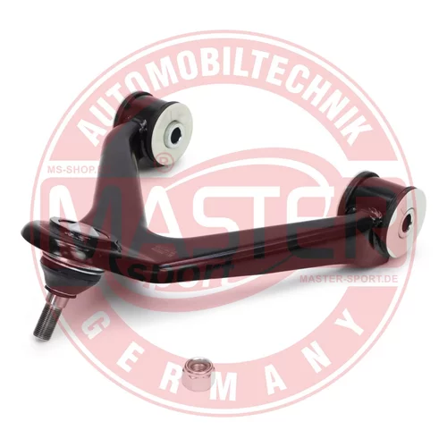 Rameno zavesenia kolies 59040M-SET-MS (MASTER-SPORT GERMANY) - obr. 3