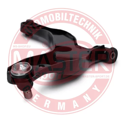 Rameno zavesenia kolies 59389M-PCS-MS (MASTER-SPORT GERMANY) - obr. 2
