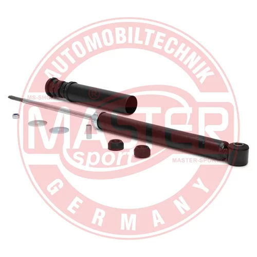 Tlmič pérovania 6001549248H-PCS-MS (MASTER-SPORT GERMANY) - obr. 3