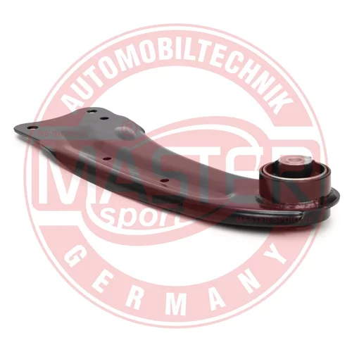 Rameno zavesenia kolies 63275S-PCS-MS (MASTER-SPORT GERMANY) - obr. 1