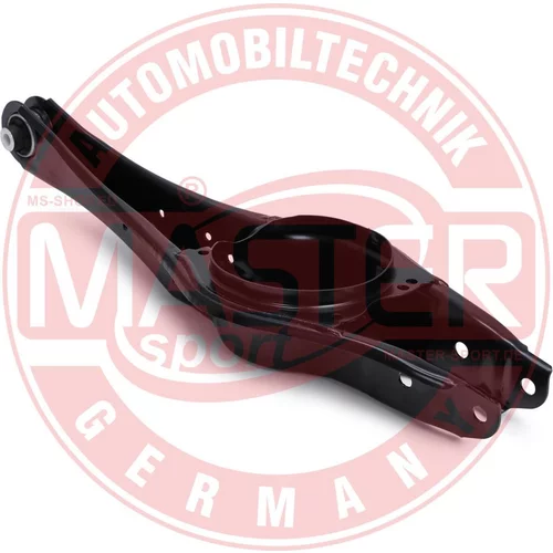 Rameno zavesenia kolies 63277S-PCS-MS (MASTER-SPORT GERMANY) - obr. 2