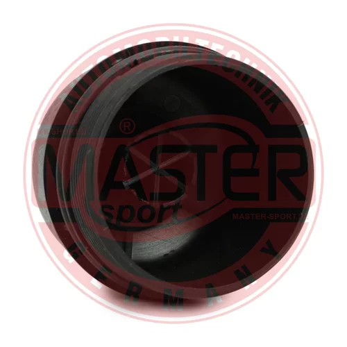 Obal olejového filtra 641000090 (MASTER-SPORT GERMANY) - obr. 3