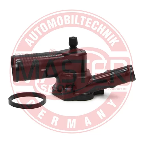 Termostat chladenia MASTER-SPORT GERMANY 653612689