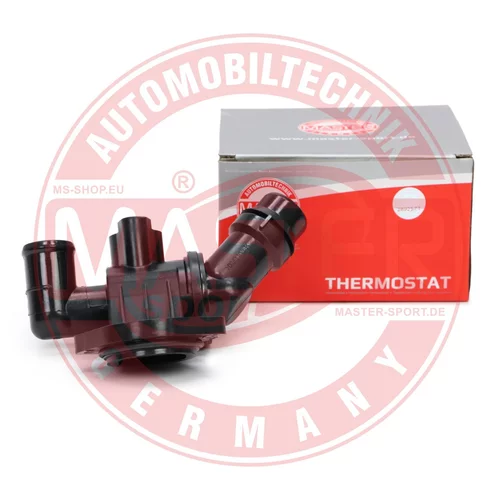 Termostat chladenia 653698887 (MASTER-SPORT GERMANY) - obr. 3