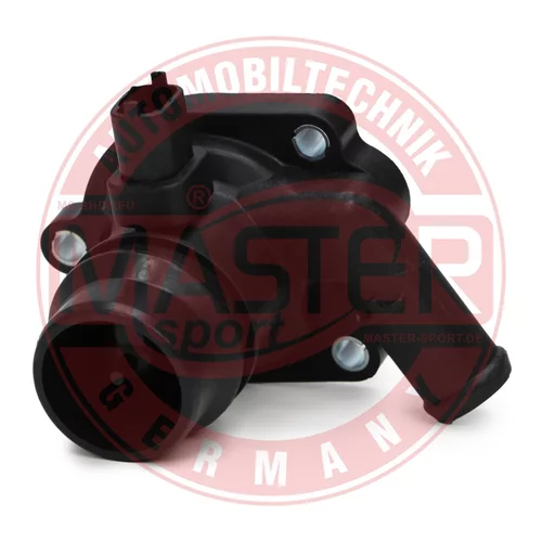 Termostat chladenia 653725003 (MASTER-SPORT GERMANY) - obr. 1