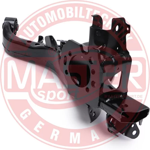 Rameno zavesenia kolies 65547G-PCS-MS (MASTER-SPORT GERMANY) - obr. 1
