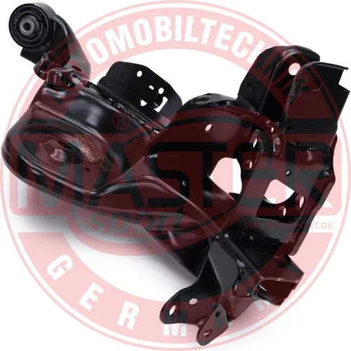 Rameno zavesenia kolies 65548G-PCS-MS (MASTER-SPORT GERMANY) - obr. 3