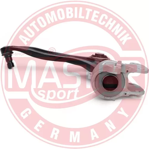 Rameno zavesenia kolies 65771S-PCS-MS (MASTER-SPORT GERMANY) - obr. 3