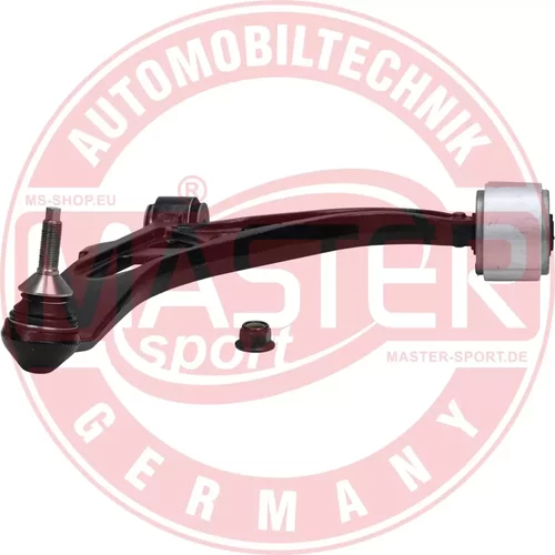 Rameno zavesenia kolies 69473E-PCS-MS (MASTER-SPORT GERMANY) - obr. 2