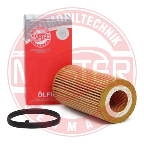 Olejový filter 719/6X-OF-PCS-MS (MASTER-SPORT GERMANY) - obr. 3