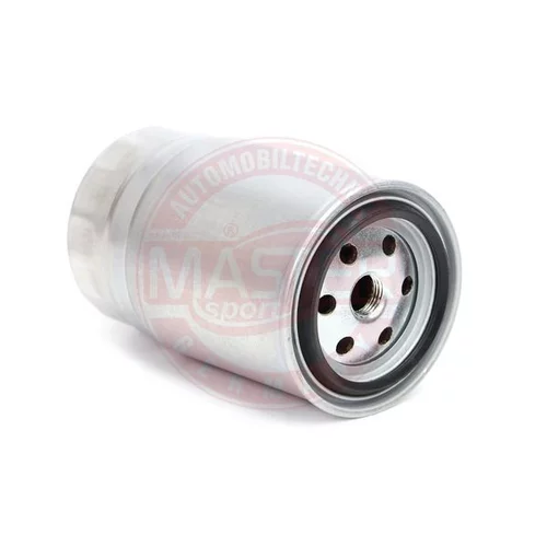 Palivový filter 8019-KF-PCS-MS (MASTER-SPORT GERMANY) - obr. 1