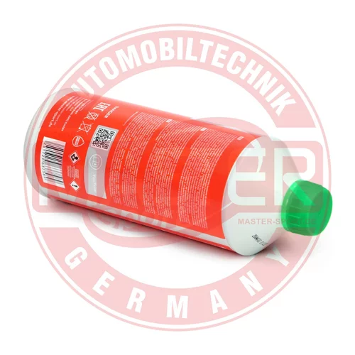 Nemrznúca kvapalina 91300G112 (MASTER-SPORT GERMANY) - obr. 1