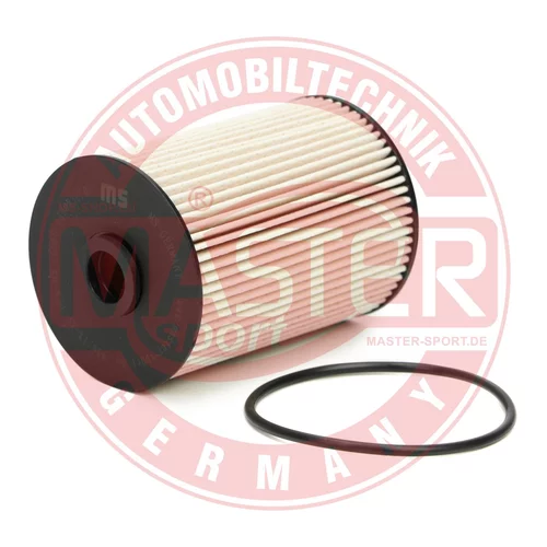 Palivový filter 936/1X-KF-PCS-MS (MASTER-SPORT GERMANY) - obr. 1