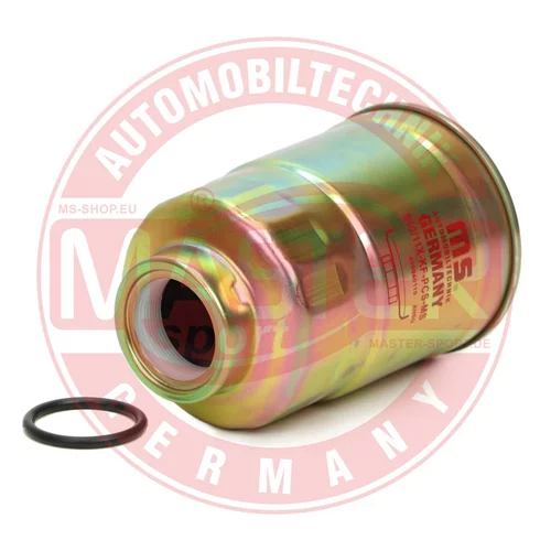 Palivový filter 940/11X-KF-PCS-MS (MASTER-SPORT GERMANY) - obr. 3