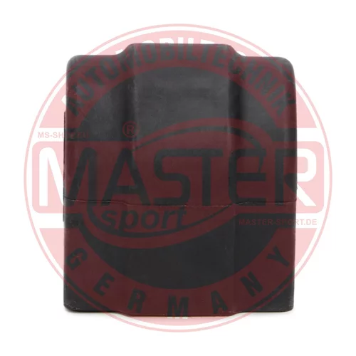 Uloženie priečneho stabilizátora 9617F-PCS-MS (MASTER-SPORT GERMANY) - obr. 1