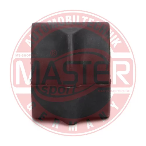 Uloženie priečneho stabilizátora 9711F-PCS-MS (MASTER-SPORT GERMANY) - obr. 1