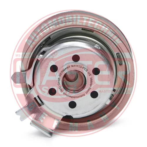 Napínacia kladka ozubeného remeňa N11113-PCS-MS (MASTER-SPORT GERMANY) - obr. 1