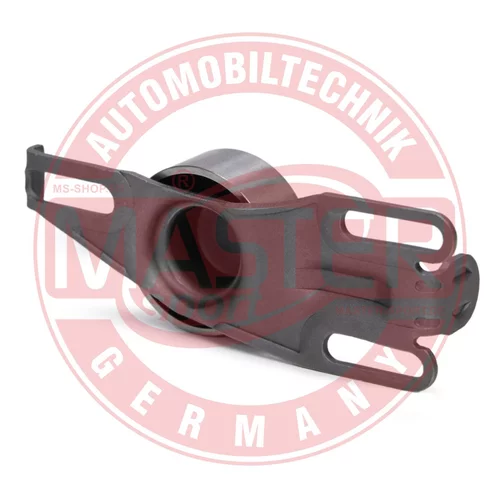 Napínacia kladka ozubeného remeňa N13200-PCS-MS (MASTER-SPORT GERMANY) - obr. 3