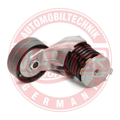 Napínacie rameno rebrovaného klinového remeňa N31016-PCS-MS (MASTER-SPORT GERMANY) - obr. 1