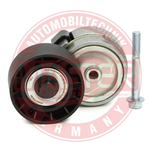 Napínacia kladka rebrovaného klinového remeňa N32027-PCS-MS (MASTER-SPORT GERMANY) - obr. 2