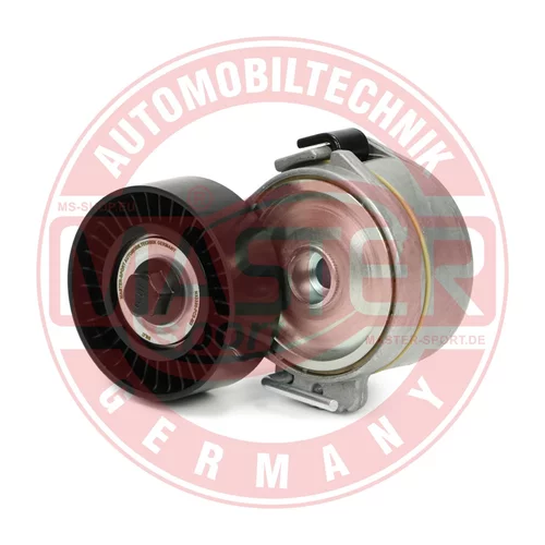 Napínacie rameno rebrovaného klinového remeňa MASTER-SPORT GERMANY N33320-PCS-MS