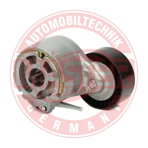 Napínacie rameno rebrovaného klinového remeňa N35340-PCS-MS (MASTER-SPORT GERMANY) - obr. 1