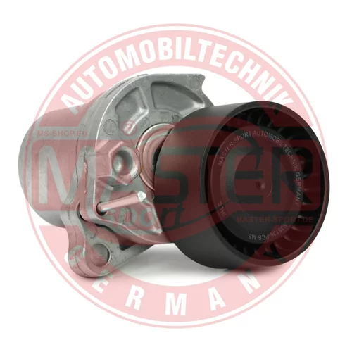 Napínacie rameno rebrovaného klinového remeňa N36136-PCS-MS (MASTER-SPORT GERMANY) - obr. 2