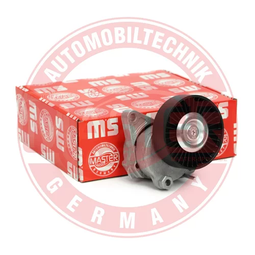 Napínacia kladka rebrovaného klinového remeňa N38026-PCS-MS (MASTER-SPORT GERMANY) - obr. 3