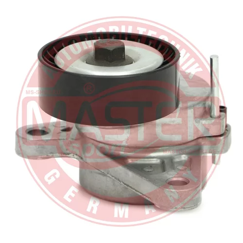 Napinák rebrovaného klinového remeňa N39292-PCS-MS (MASTER-SPORT GERMANY) - obr. 2