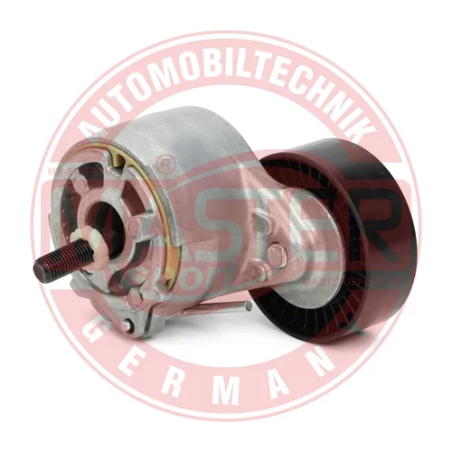 Napínacie rameno rebrovaného klinového remeňa N52013-PCS-MS (MASTER-SPORT GERMANY) - obr. 1