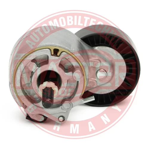 Napínacie rameno rebrovaného klinového remeňa N52013-PCS-MS (MASTER-SPORT GERMANY) - obr. 3