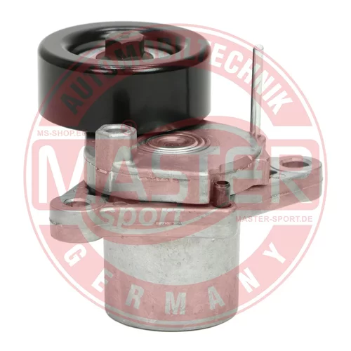 Napínacia kladka rebrovaného klinového remeňa N64010-PCS-MS (MASTER-SPORT GERMANY) - obr. 1