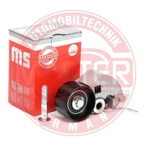 Napinák ozubeného remeňa N75628-PCS-MS (MASTER-SPORT GERMANY) - obr. 1