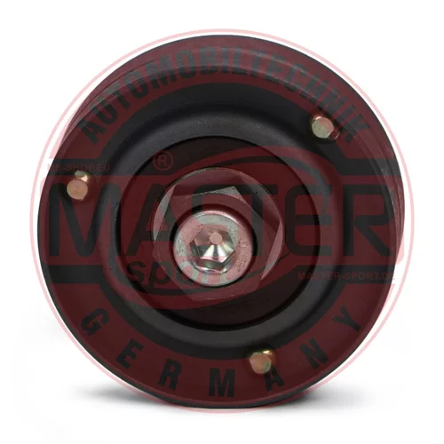 Napínacia kladka rebrovaného klinového remeňa R60012-PCS-MS (MASTER-SPORT GERMANY) - obr. 3
