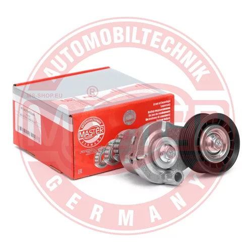 Napinák rebrovaného klinového remeňa RT39270-PCS-MS (MASTER-SPORT GERMANY) - obr. 2