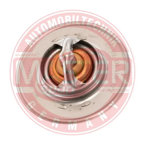 Termostat chladenia MASTER-SPORT GERMANY 032121110F-PCS-MS