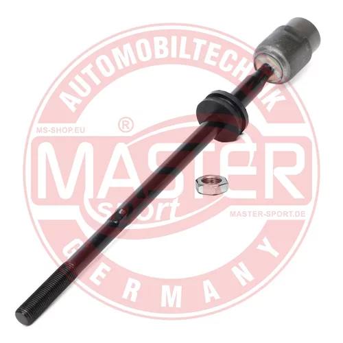 Axiálny čap tiahla riadenia 10277-SET-MS (MASTER-SPORT GERMANY) - obr. 1