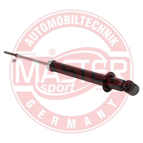 Tlmič pérovania 105299-PCS-MS (MASTER-SPORT GERMANY) - obr. 2