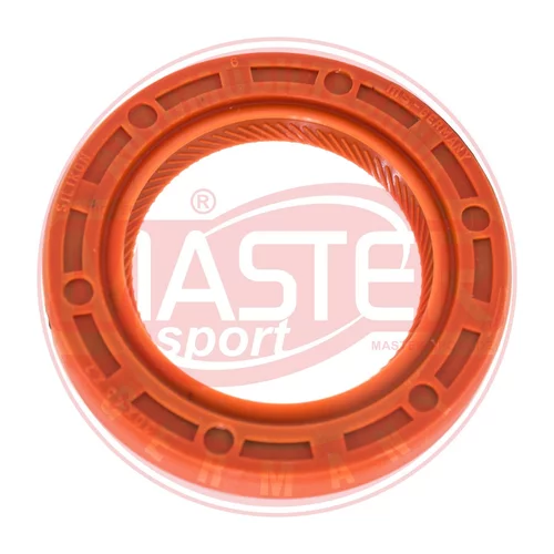 Tesniaci krúžok kľukového hriadeľa MASTER-SPORT GERMANY 1102-1001034S-PCS-MS