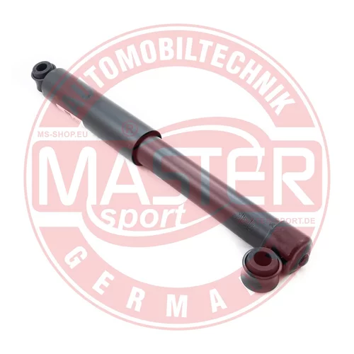 Tlmič pérovania MASTER-SPORT GERMANY 110778-PCS-MS
