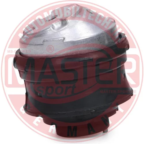 Uloženie motora 11346-PCS-MS (MASTER-SPORT GERMANY) - obr. 3