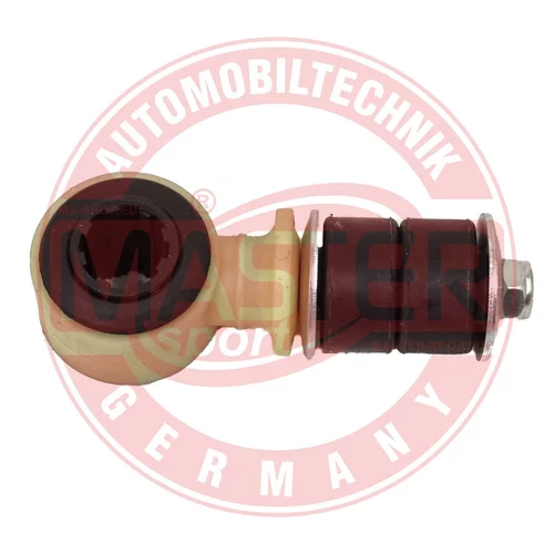 Tyč/Vzpera stabilizátora 12204-PCS-MS (MASTER-SPORT GERMANY)