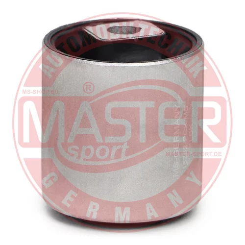 Sada na opravu riadenia MASTER-SPORT GERMANY 13282-PCS-MS