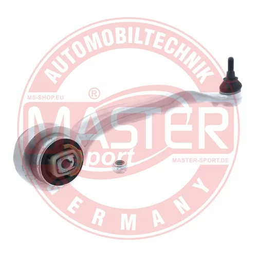 Rameno zavesenia kolies 13677-PCS-MS (MASTER-SPORT GERMANY)