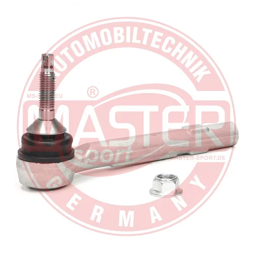 Hlava/čap spojovacej tyče riadenia 15031S-PCS-MS (MASTER-SPORT GERMANY) - obr. 1
