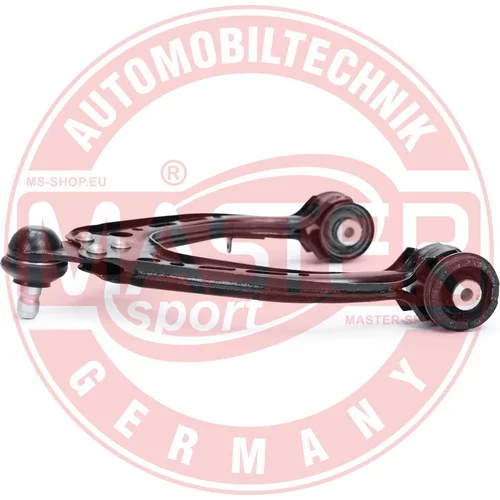 Rameno zavesenia kolies 15071S-PCS-MS (MASTER-SPORT GERMANY) - obr. 4