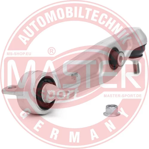 Rameno zavesenia kolies 15172S-PCS-MS (MASTER-SPORT GERMANY) - obr. 1