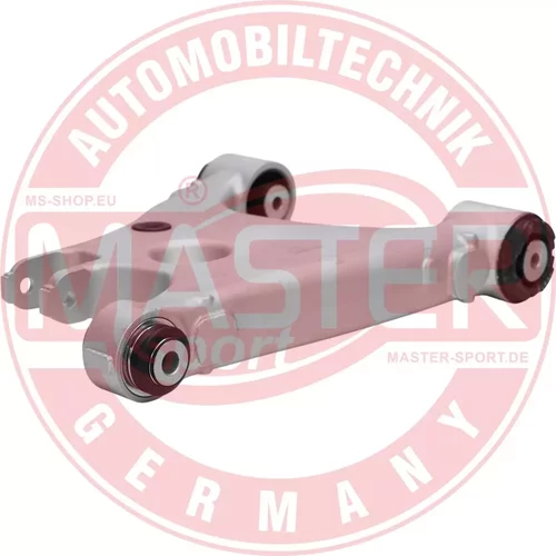 Rameno zavesenia kolies 15178S-PCS-MS (MASTER-SPORT GERMANY) - obr. 2