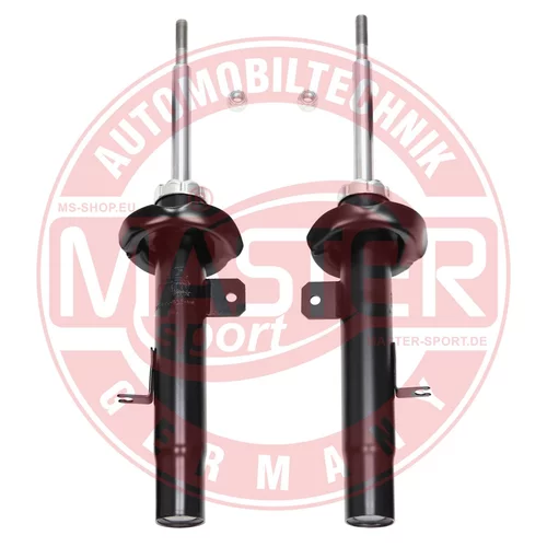 Tlmič pérovania MASTER-SPORT GERMANY 16K002211