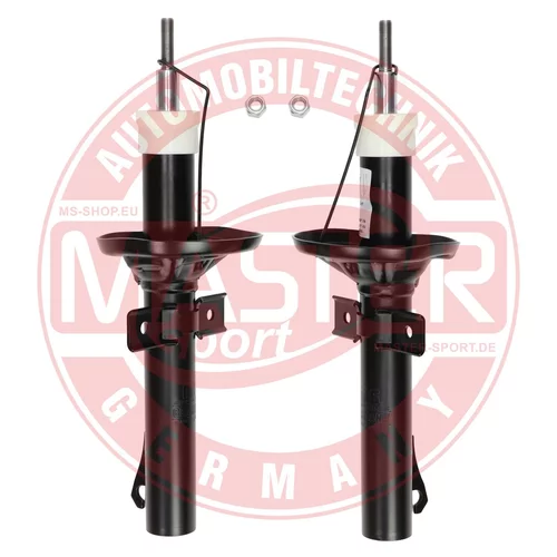 Tlmič pérovania MASTER-SPORT GERMANY 16K005551